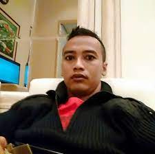 Jasa urus stnk terpercaya, siap melayani antar jemput dokumen kendaraan. Biro Jasa Sim Stnk Alex Home Facebook