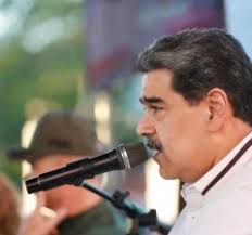 Resumen Latinoamericano