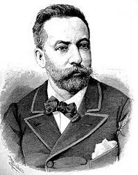 Wikipedia:Escritores de Galicia coa obra no dominio público/probas