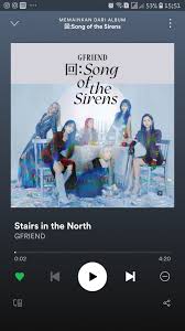 Read tarot cards from the story lirik lagu gfriend by bluemoongf (비비지 ♡) with 4785 reads. Gfriend Spotify Lagu