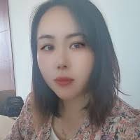 John Vargas Juscamaita