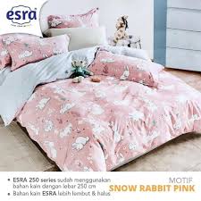 get quote call now get directions. 081902108201 Jual Sprei Bedcover Wonosobo Jawa Tengah Indonesia Murah 0819 0210 8201 Jual Sprei Bedcover Wonosobo Sprei Murah