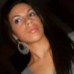 Deborah Sabb's Instagram, Twitter & Facebook