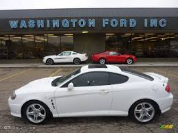 Image result for Alpine Noble White 2001 Tiburon