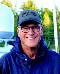 Medicine Hat › Gone But Not Forgotten