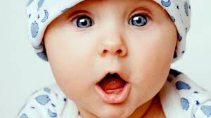 Gila! Untuk Mempercantik Diri, 6 Bocah Imut Ini Lakukan Aksi yang Tak Biasa 