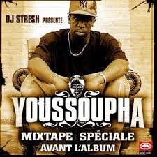 Collision's composer, lyrics, arrangement, streaming platforms, and so on. Youssoupha Neptune Terminus Lyrics And Tracklist Genius