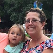 Mary Beth Michaels (@mbmichaels)