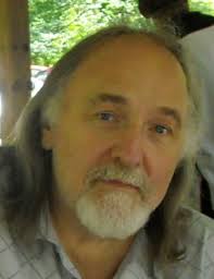 Obituary information for Anthony "Tony" Thomas Downs