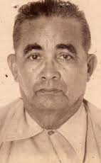 Jose Vicente Armas Aragort : Family tree by Julio José GONZÁLEZ CHACÍN  (juliojgonzalez)