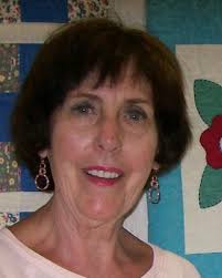 Lynne Kremer Obituary September 18, 2024