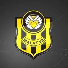 We have 6 free malatyaspor vector logos, logo templates and icons. Yeni Malatyaspor Fk Home Facebook