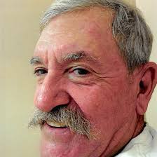 Obituary information for Bill Gard