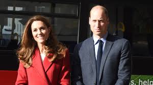 See more of prince william, duke of cambridge on facebook. Prince William And Kate Middleton Are Hiring A Housekeeper Architectural Digest