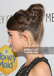 40 Honey Mitchell Stock Photos, High-Res Pictures, and Images