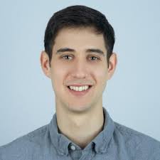 ByteMe/word_maps.cpp at master · ritmatter/ByteMe · GitHub