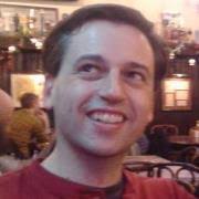 Sleepless Nights by Andrew Bergman