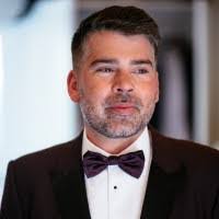 Shaun Wheeler's Instagram, Twitter & Facebook