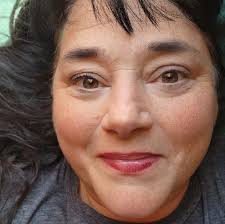 Celebrating birthday at the village inn