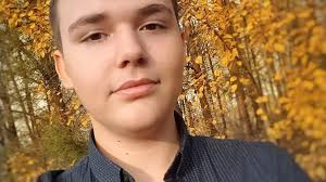 Zamość: Emil Łasocha