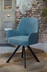 eetkamerstoel kenny x eetkamerstoelen moderne eetkamerstoelen eettafel stoel