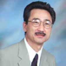 Dr. Vincent Koh, MD