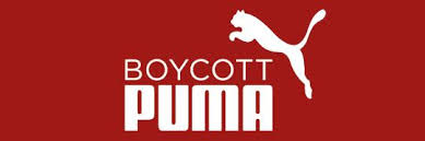 Women's health may earn commission from the links on this page, but we only feature products we believe in. Get Involved Bds Movement