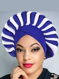 Handwoven Headscarf Turban Cap For Woman Islamic Underscarf Bonnet India  Inner Hijab Caps Ready To Wear Luxury Hat Bonnet Hair Bonnet Turban