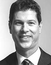 Environmental, Social & Governance Law