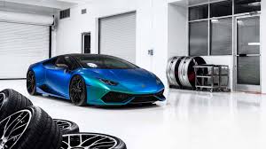 Check spelling or type a new query. Lamborghini Huracan Blue Uhd 8k Wallpaper Pixelz