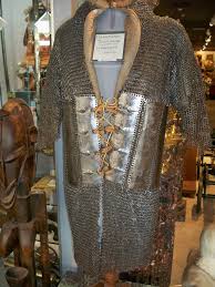 We did not find results for: Chain Mail Wikipedia