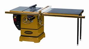 Powermatic 1792005k Model Pm2000 5 Hp 3 Phase Table Saw With 50 Inch Accu Fence System Table Saw Fo Best Portable Table Saw Cabinet Table Saw Best Table Saw