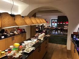 Sie wohnen in idealer lage für ausflüge in das umliegende naturschutzgebiet. Hotel Restaurant Haus Recke Bewertungen Fotos Preisvergleich Balve Tripadvisor