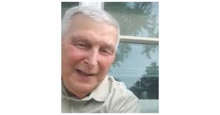 Nelson Stephen Ringgold Jr. Obituary (2022)