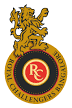 Royal Challengers Bangalore