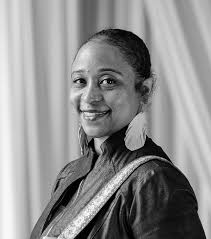 Community — Meet Steelton Village