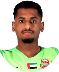 Maybe you would like to learn more about one of these? Ù„Ø§Ø¹Ø¨ÙŠ ÙØ±ÙŠÙ‚ Ø§Ù„Ø±Ø¯ÙŠÙ Shabab Alahli