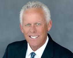 Lifelong sailor Brad Avery selected as Newport Beach's 2020 mayor pro tem