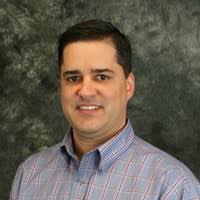 Brad Sheffield Email & Phone Number