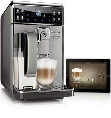 We did not find results for: Granbaristo Avanti Super Automatic Espresso Machine Hd8977 01 Saeco