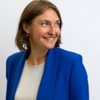 700+ profils pour “Jolly”