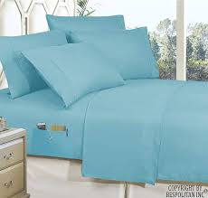 The bestar wall bed features a state of the art piston system which makes lowering and raising the bed effortless and secure. Silky Soft Complete Set Includes Bed Sheet Set With Double Sided Storage Pockets Elegant Comfort Coziest 6 Piece Bed In A Bag Comforter Set On Luxury Best Twin Twin Xl White Softest Home Textiles Home Urbytus Com