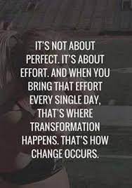 22 Inspiring Quotes For Your 2019 And Beyond Work Motivational Quotes Fitness Inspiration Quotes Inspirational Quotes Motivation