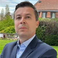 Daniel Bertolini Email & Phone Number