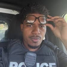 Posts with replies by Grant McIntire (@GMcintire11)