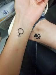 See more ideas about tattoos, symbol tattoos, symbolic tattoos. Aseanpeople Me Tattoos For Women Female Symbol Tattoos