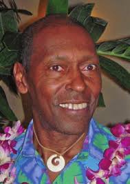 DOCTOR ON CALL: GWEN L. NICHOLS, M.D.