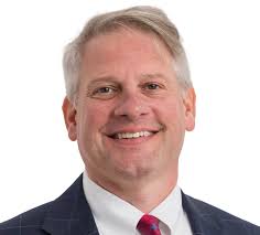 Contact Robert Cofield, Email: r***@nahealth.com & Phone Number