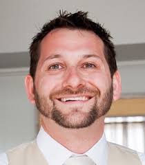 2017 Conference Program Brochure.pages