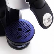 *krups dolce gusto movenza coffee machine 2203 927. Dolce Gusto Drip Tray 3d Models Stlfinder